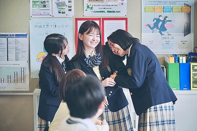 画像4