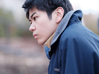 画像1