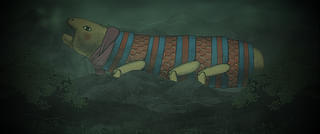 画像5
