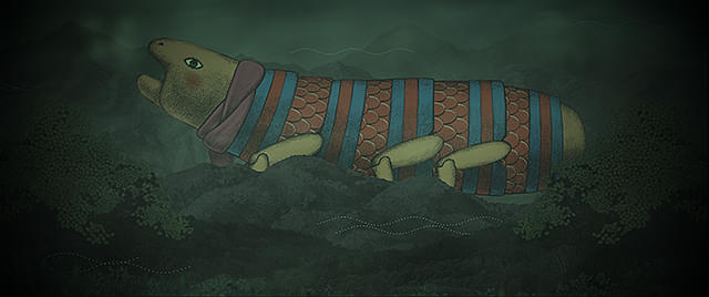 画像5