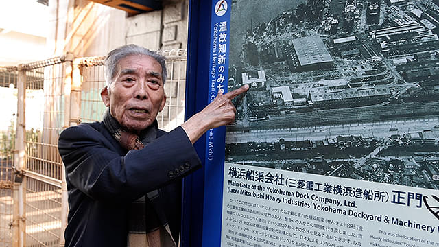 画像6