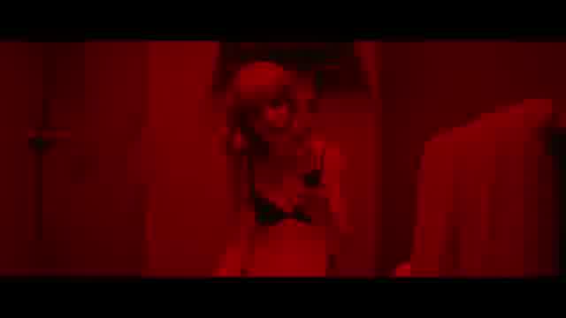 予告編