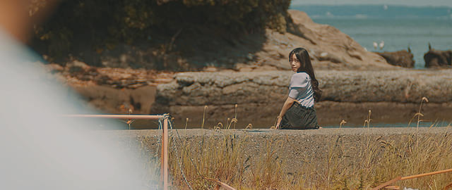 画像10