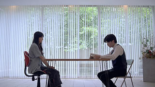 画像10