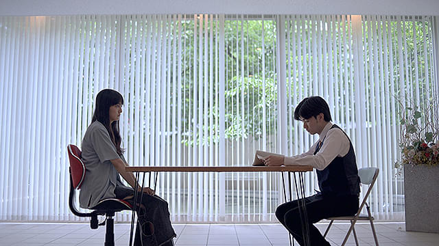 画像10
