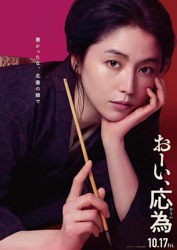 画像1