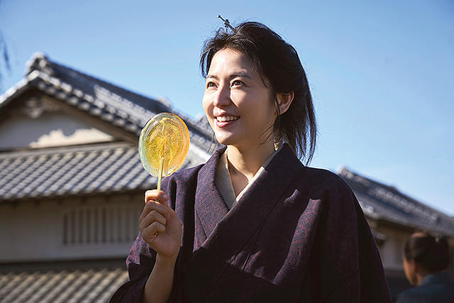 画像4