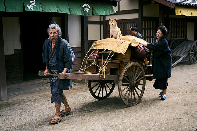 画像1