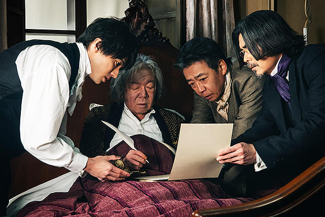 画像1
