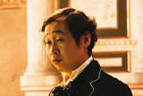 画像18