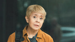 画像10