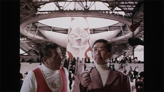 画像14