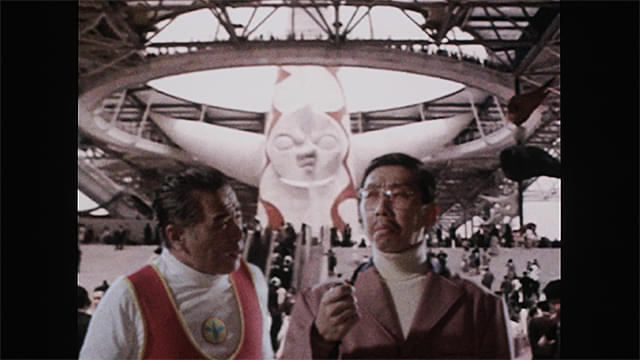 画像14