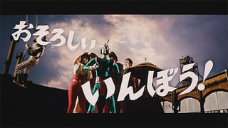 画像9