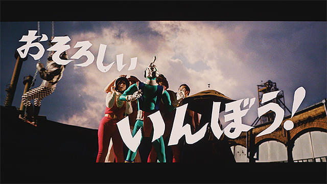画像9