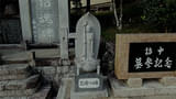 画像19