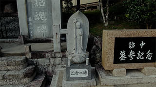 画像19