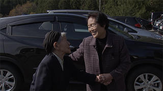 画像13