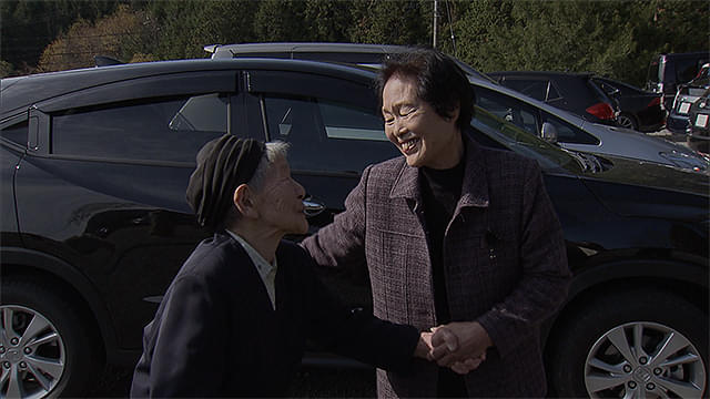 画像13