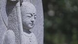 画像20