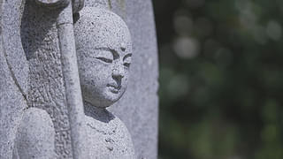 画像20