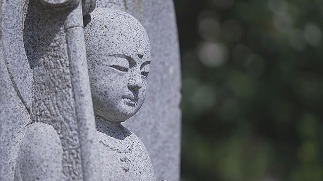 画像20