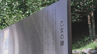 画像15