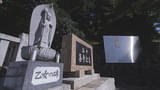 画像12