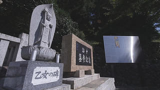 画像12