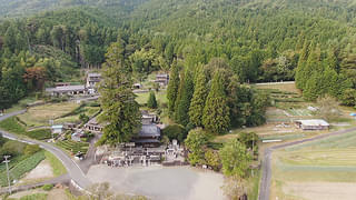 画像16
