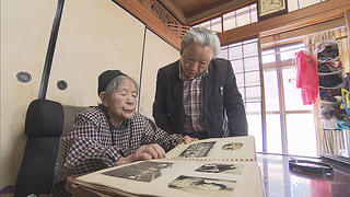 画像8