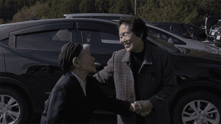 画像14