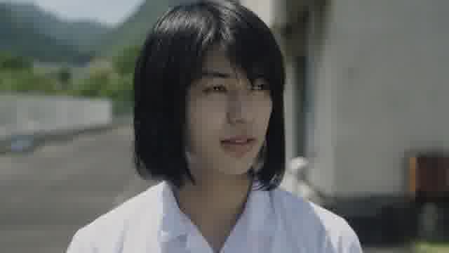 予告編