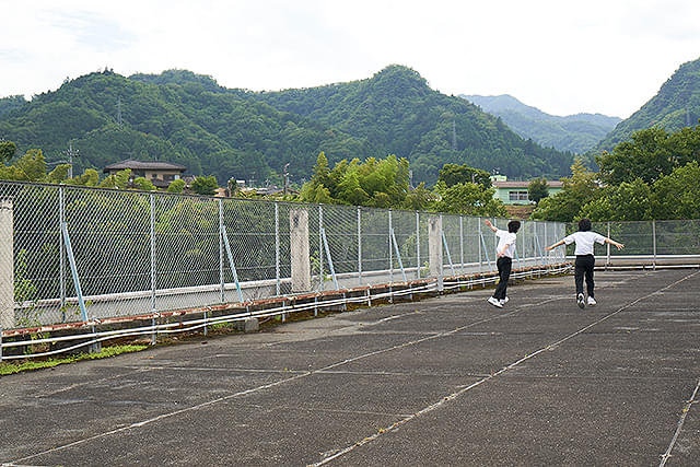 画像5