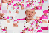 Eno
