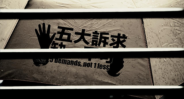 画像20