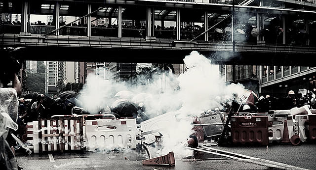 画像24