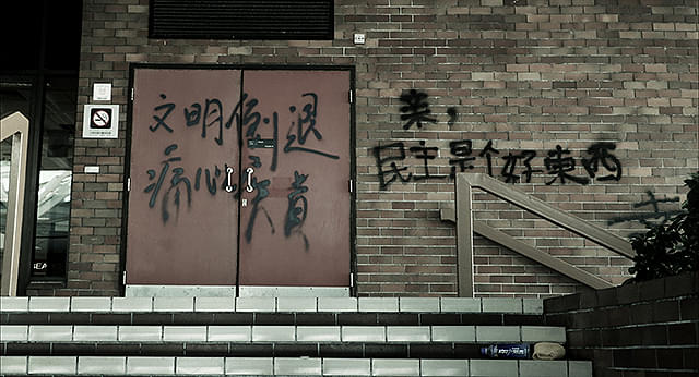 画像19