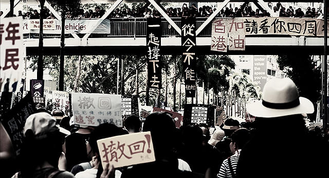 画像15