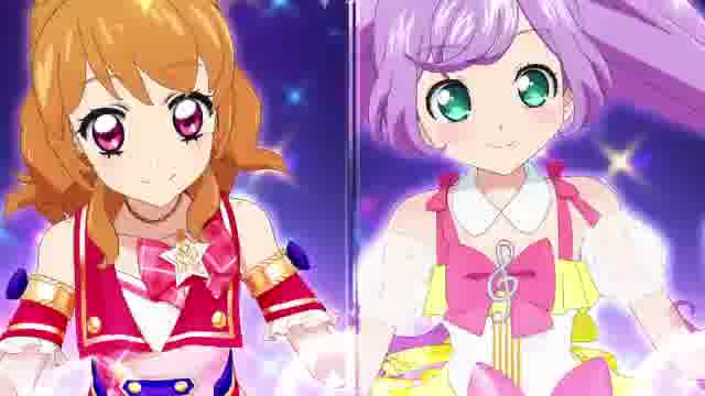 予告PV