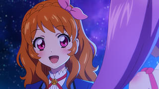 画像17