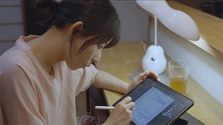 画像6
