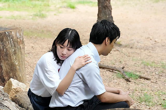 画像1