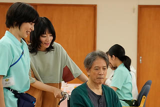 画像2