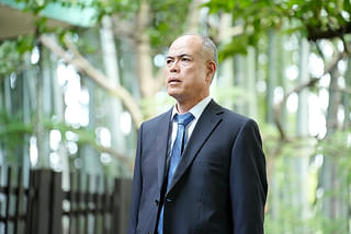 画像12