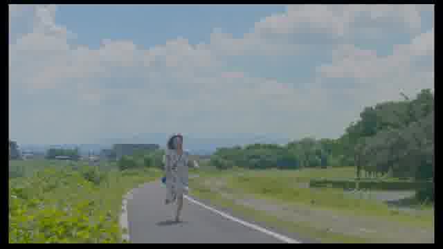 特報