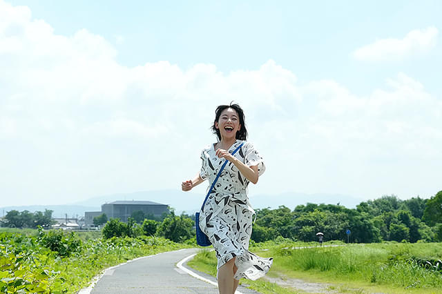 また逢いましょう
