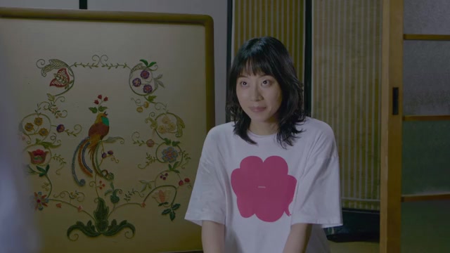予告編
