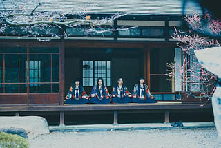 画像7