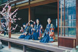 画像9